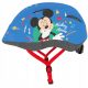  BICIKLISTIČKA KACIGA S MICKEY 48-52