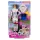  Barbie lutka Karijera Astronauta HRG45