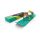 PLASTKON JEDNONOGA MINI SKI