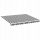  Tenda 300 x 250 cm