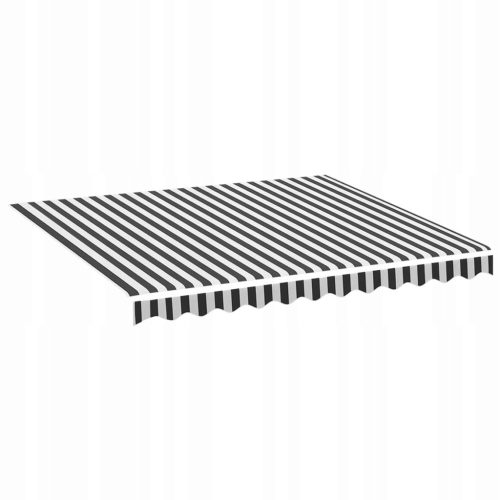 Tenda 300 x 250 cm