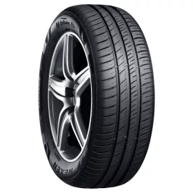  4x ljetne gume 205/55R16 NEXEN N'BLUE S 91V