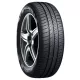  4x ljetne gume 205/55R16 NEXEN N'BLUE S 91V