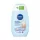  NIVEA BABY HIDRATIZACIJSKO MLIJEKO ZA BEBE ZA SPAVANJE 200ML