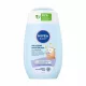  NIVEA BABY HIDRATIZACIJSKO MLIJEKO ZA BEBE ZA SPAVANJE 200ML