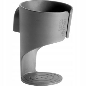   Britax-Romer držač za čaše za B-Agile M i Smile III kolica