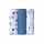 Egakids set pelena br