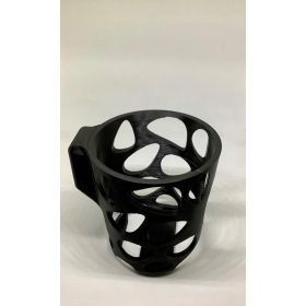 Držač za piće za Cybex kolica Priam Balios