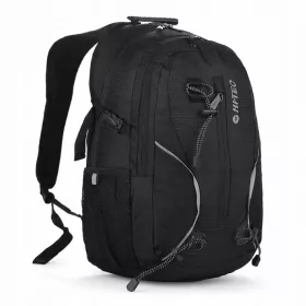 Hi-Tec Mandor 20l - Višenamjenski Gradski Ruksak