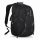 Hi-Tec Mandor 20l - Višenamjenski Gradski Ruksak