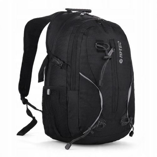 Hi-Tec Mandor 20l - Višenamjenski Gradski Ruksak