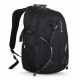 Hi-Tec Mandor 20l - Višenamjenski Gradski Ruksak