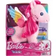 Barbie Čarobni Pegasus Interaktivni Konj s Dodacima