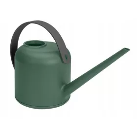   Kanta za zalijevanje Elho B.For Soft 1,7 l, plastična, nijanse zelene
