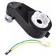 Pogonska jedinica 12V 45W 35000 motor + kablovi