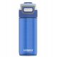  BOCA ZA VODU 500 ml Ocean Blue Elton Kambukka