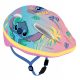  Dječja biciklistička kaciga za skuter STITCH STICZ vel. M 52-56cm