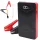 POWERSTARTER BOOSTER JUMP STARTER ZA AUTOMOBILE 12V