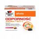DOPPELHERZ SUPER IMUNITET ARONIJA + VITAMIN C 20 AMPULA VIŠE VOĆA