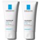 2x LA ROCHE-POSAY TOLERIANE SENSITIVE RICHE Krema 40 ml za suhu i osjetljivu kožu