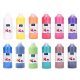  Boje za plakate Lefranc & Bourgeois 1 kom x 1000 ml