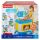 Dječja kuhinja Fisher Price 3u1