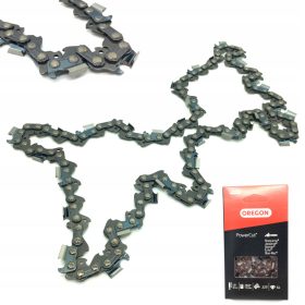 Lanac Oregon 38 cm za pilu