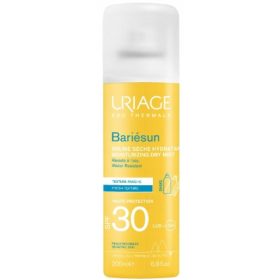   Bariesun Ultrlalaka Zaštitna Mgiełka SPF30 200ml - Idealna za Sve Tipove Kože
