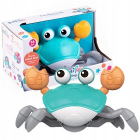 Dumel 50747 Kolica za puzanje