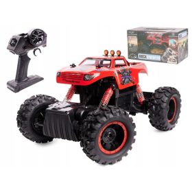 NQD Kralj stijena 1:12 RC automobil