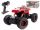 NQD Kralj stijena 1:12 RC automobil