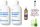 Healpsorin Šampon i Regenerativni Balzam za Kosu 500ml + Gratis