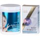  Body Empire ReBeauty Booster Verisol F riblji kolagen u prahu 250 g