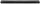  JVC TH-E321B 2.0 100 W soundbar crni