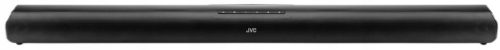  JVC TH-E321B 2.0 100 W soundbar crni