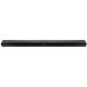  JVC TH-E321B 2.0 100 W soundbar crni