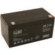  24V AGM 7Ah IZDRŽLJIV akumulator za AUTO MOTORNI QUAD VOZILA