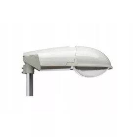    Lena Lighting ulična svjetiljka 250 W 0 lm na mrežno napajanje