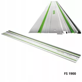  Festool 491503 vodič
