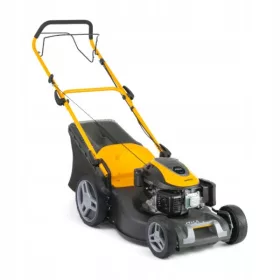    STIGA BENZINSKA KOSILICA 3U1 COMBI 53 S 2,6 KW POGON SA KOŠAROM 51 CM