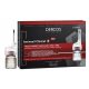 VICHY DERCOS AMINEXIL CLINICAL 5 Kutija Intenzivna Njega za Muškarce