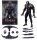 Marvel serija Spider-Man Venom Akcijska figura Model Igračka
