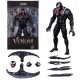 Marvel serija Spider-Man Venom Akcijska figura Model Igračka