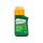Roundup® Herbicid: 100% Prirodni, Bez Glifosata, Brzo Djelovanje