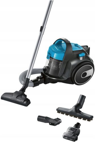  Bosch BGS05X240 usisavač bez vrećice