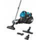  Bosch BGS05X240 usisavač bez vrećice