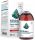 AURA Herbals Silidrop+ Organski Silicij MMST i Bor - Tekući Dodatak Prehrani 500 ml