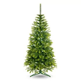 Umjetno božićno drvce Veprina PE Slim 150 cm