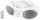  BOOMBOX JVC HEAD PLAYER FM RADIO CD USB BLUETOOTH DAB+ 4W RDS + DALJINSKI