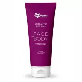    EkaMedica krema za suhoću EkaMedica polumasna krema Amarant 100 ml 100 ml 150 g